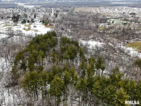 00 E 8th Ave, Andalusia, IL 61232