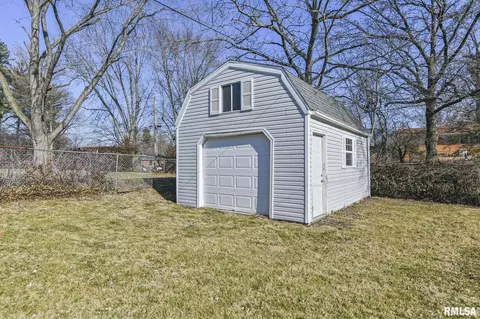 Other - 228 N Amos Ave, Springfield, IL 62702 photo 8 of 8