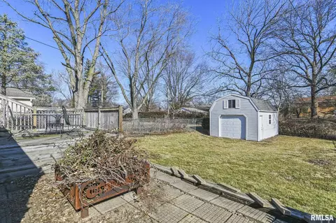 Other - 228 N Amos Ave, Springfield, IL 62702 photo 7 of 8