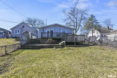 Other - 228 N Amos Ave, Springfield, IL 62702 photo 3 of 8