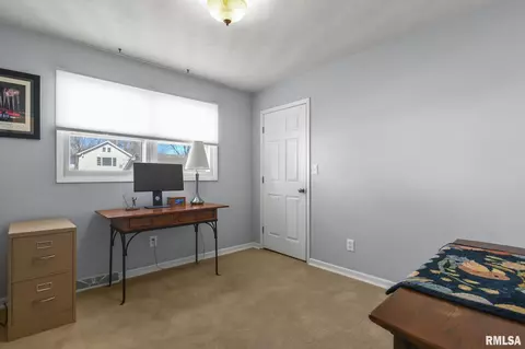 Other - 228 N Amos Ave, Springfield, IL 62702 photo 4 of 8