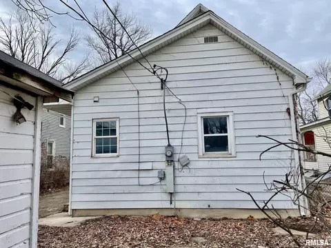 1314 N 8th St, Springfield, IL 62702 photo 21