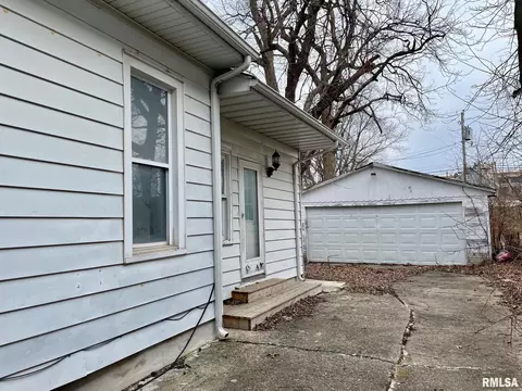 1314 N 8th St, Springfield, IL 62702 photo 20