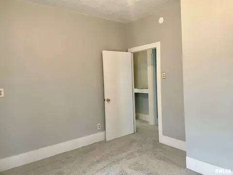 1314 N 8th St, Springfield, IL 62702 photo 19