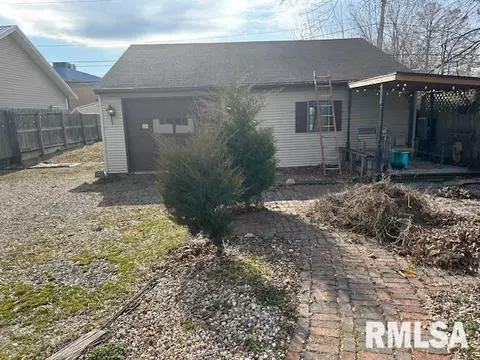 1016 W Iles Ave, Springfield, IL 62704 photo 16