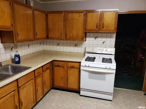 1016 W Iles Ave, Springfield, IL 62704 photo 4