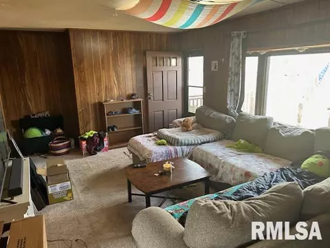 1016 W Iles Ave, Springfield, IL 62704 photo 8