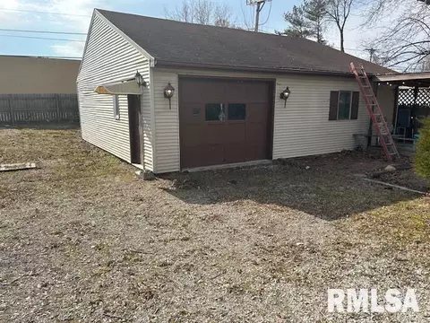 1016 W Iles Ave, Springfield, IL 62704 photo 18