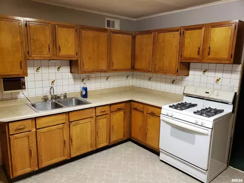 1016 W Iles Ave, Springfield, IL 62704 photo 3