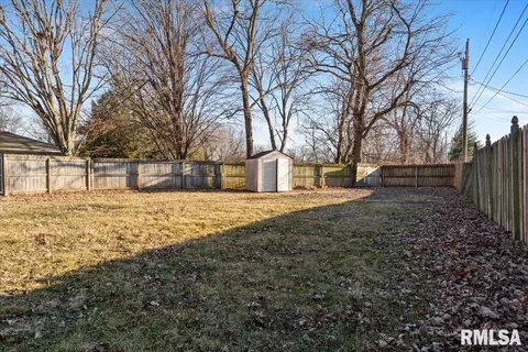 29 Verna Dr, Springfield, IL 62702 photo 32