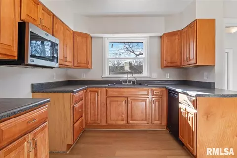 29 Verna Dr, Springfield, IL 62702 photo 14
