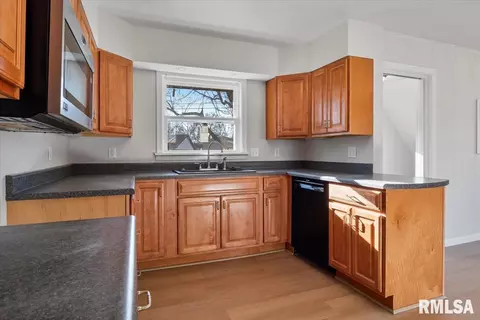 29 Verna Dr, Springfield, IL 62702 photo 12