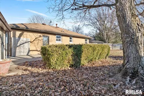 29 Verna Dr, Springfield, IL 62702 photo 36