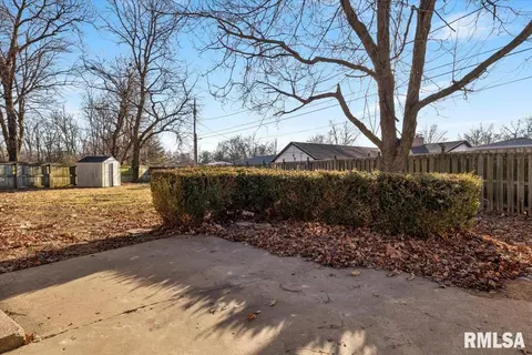 29 Verna Dr, Springfield, IL 62702 photo 31