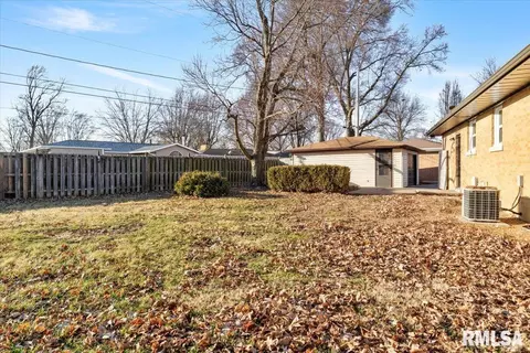 29 Verna Dr, Springfield, IL 62702 photo 38