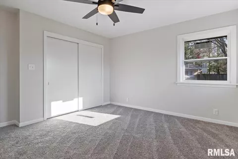 29 Verna Dr, Springfield, IL 62702 photo 16