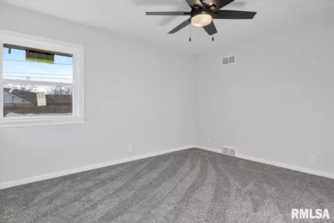 29 Verna Dr, Springfield, IL 62702 photo 17