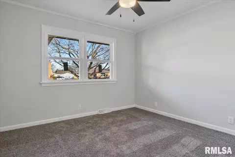 29 Verna Dr, Springfield, IL 62702 photo 24