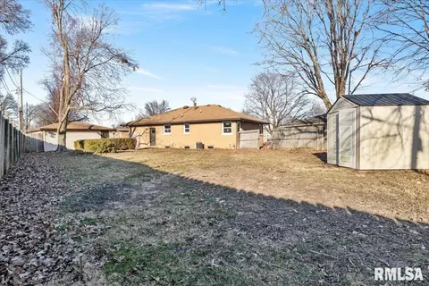 29 Verna Dr, Springfield, IL 62702 photo 37