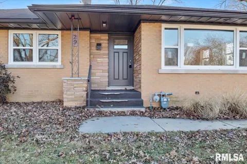 29 Verna Dr, Springfield, IL 62702 photo 3