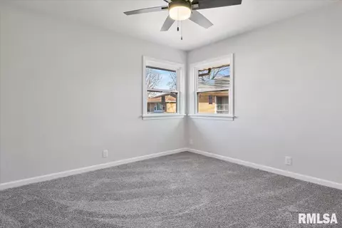 29 Verna Dr, Springfield, IL 62702 photo 18