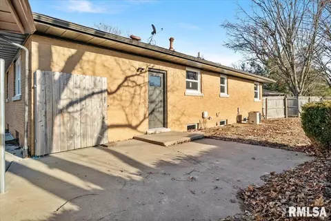 29 Verna Dr, Springfield, IL 62702 photo 35