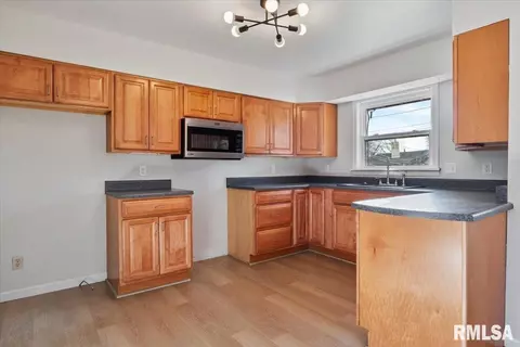 29 Verna Dr, Springfield, IL 62702 photo 11