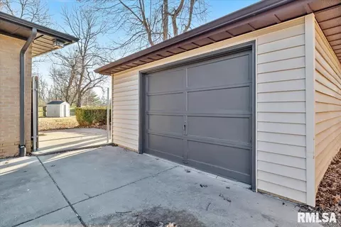 29 Verna Dr, Springfield, IL 62702 photo 34