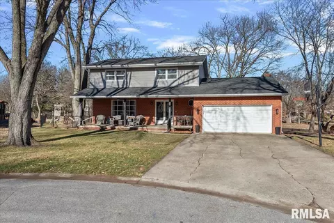 15 Candi Ct, Chatham, IL 62629