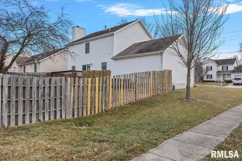3701 Viking Blvd, Springfield, IL 62712 photo 37