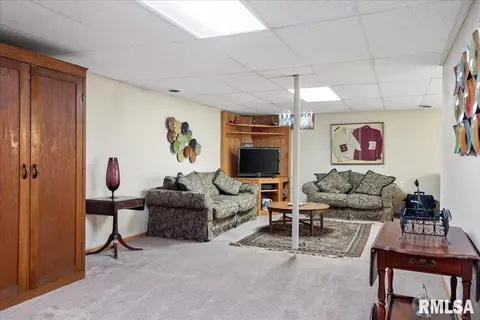 3701 Viking Blvd, Springfield, IL 62712 photo 26