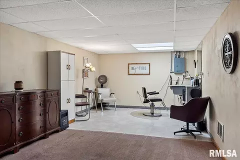 3701 Viking Blvd, Springfield, IL 62712 photo 29