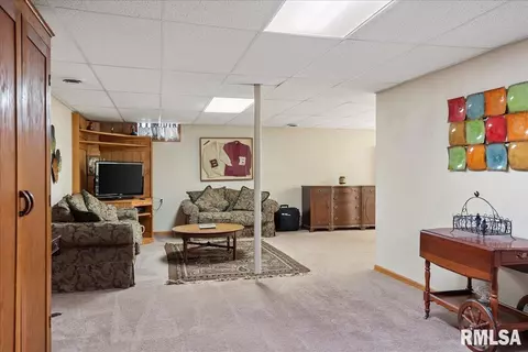 3701 Viking Blvd, Springfield, IL 62712 photo 27