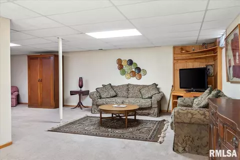 3701 Viking Blvd, Springfield, IL 62712 photo 30