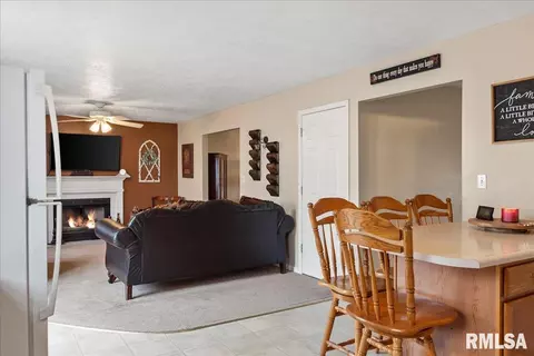 3701 Viking Blvd, Springfield, IL 62712 photo 14