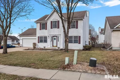 3701 Viking Blvd, Springfield, IL 62712 photo 38
