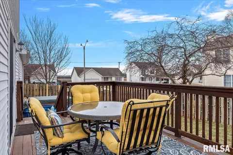 3701 Viking Blvd, Springfield, IL 62712 photo 36