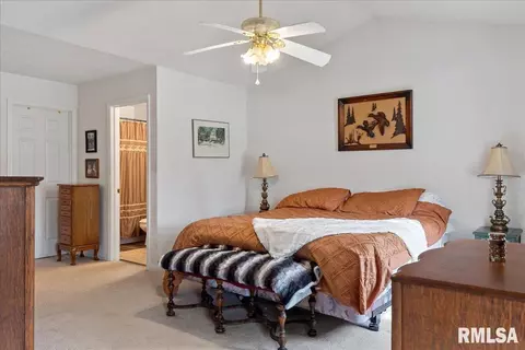 3701 Viking Blvd, Springfield, IL 62712 photo 18