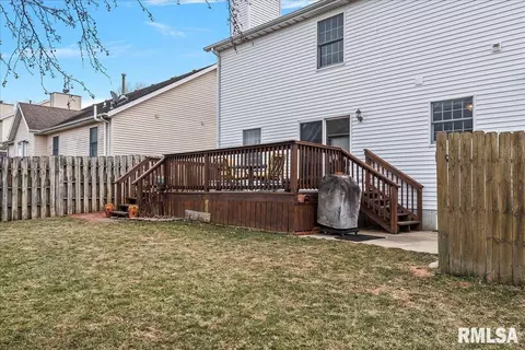 3701 Viking Blvd, Springfield, IL 62712 photo 34