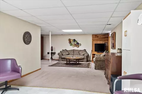 3701 Viking Blvd, Springfield, IL 62712 photo 31