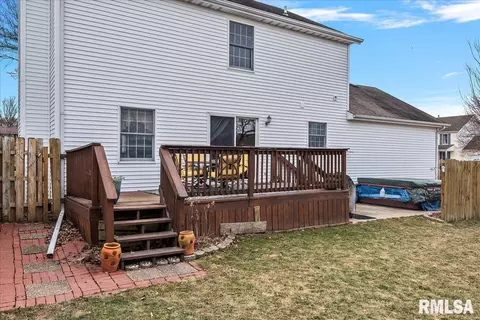 3701 Viking Blvd, Springfield, IL 62712 photo 35