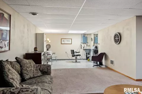 3701 Viking Blvd, Springfield, IL 62712 photo 28