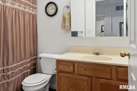 3701 Viking Blvd, Springfield, IL 62712 photo 19
