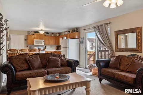 3701 Viking Blvd, Springfield, IL 62712 photo 8