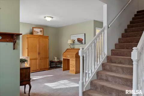 3701 Viking Blvd, Springfield, IL 62712 photo 39