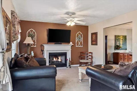 3701 Viking Blvd, Springfield, IL 62712 photo 9