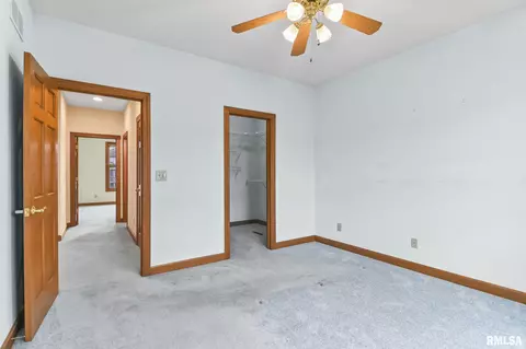 Other - 1412 Lake Pointe Ct, Springfield, IL 62712 photo 8 of 10