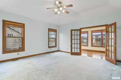 Other - 1412 Lake Pointe Ct, Springfield, IL 62712 photo 5 of 10