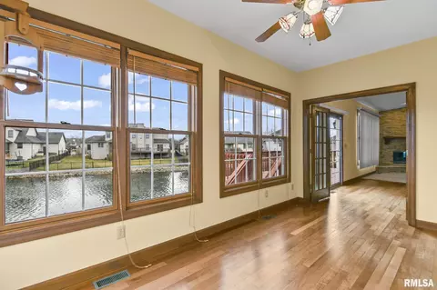 Other - 1412 Lake Pointe Ct, Springfield, IL 62712 photo 3 of 10