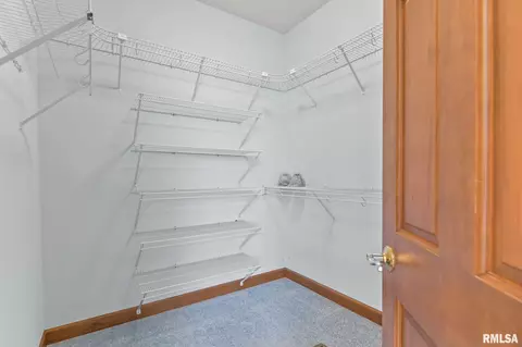 Other - 1412 Lake Pointe Ct, Springfield, IL 62712 photo 6 of 10